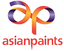 Asianpaints logo